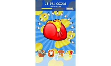 Money Clicker Simulator for Android - Download the APK from Habererciyes